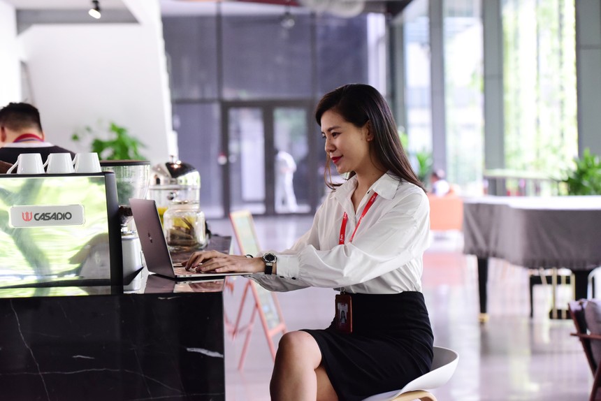 Nhìn lại dự báo 99Kl99 link đăng nhập tuần qua